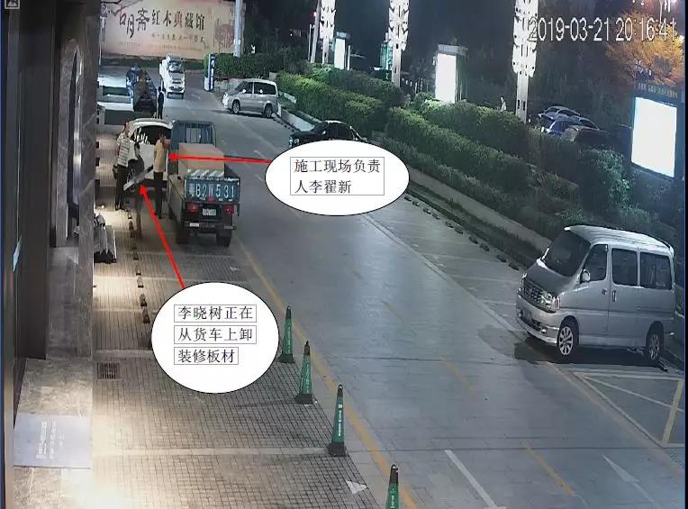 1582463446572402.jpg 微信图片_20200223211032.jpg