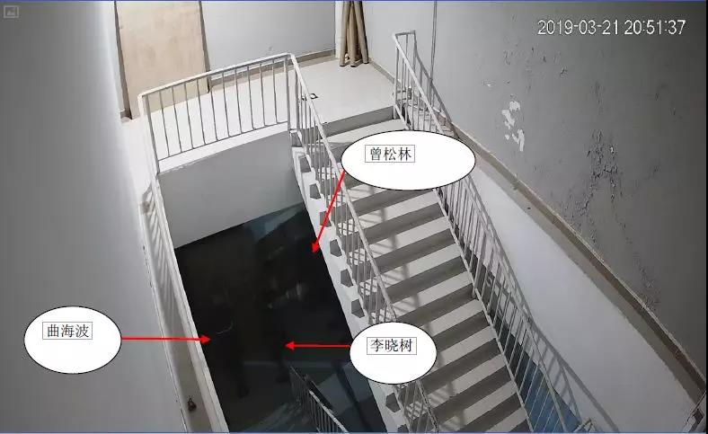 1582463476373689.jpg 微信图片_20200223211104.jpg