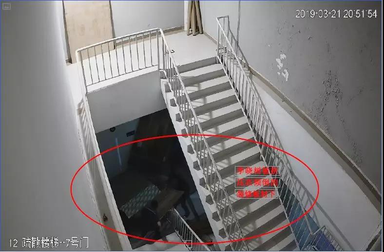 1582463496181326.jpg 微信图片_20200223211125.jpg