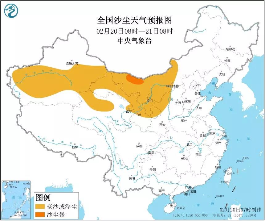 1582464193118285.jpg 微信图片_20200223212258.jpg