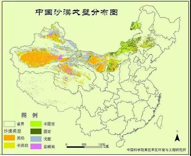 1582464276479496.jpg 微信图片_20200223212416.jpg