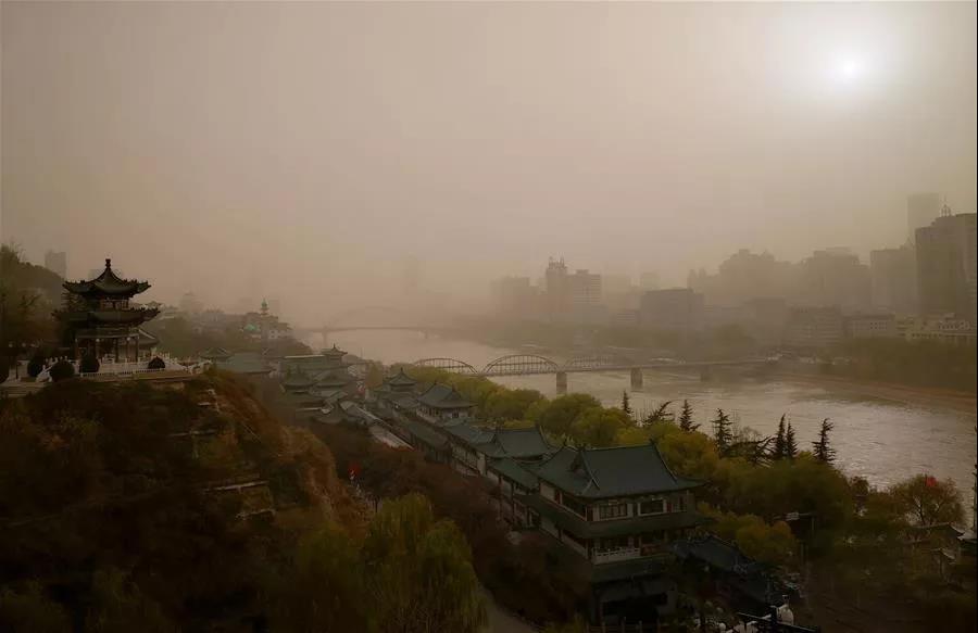 1582464313994118.jpg 微信图片_20200223212453.jpg