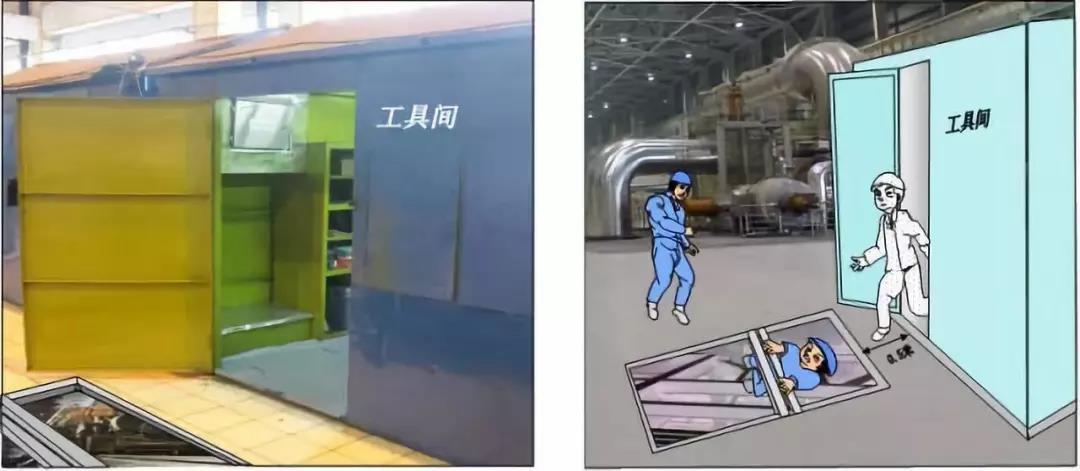 1582464541318545.jpg 微信图片_20200223212845.jpg