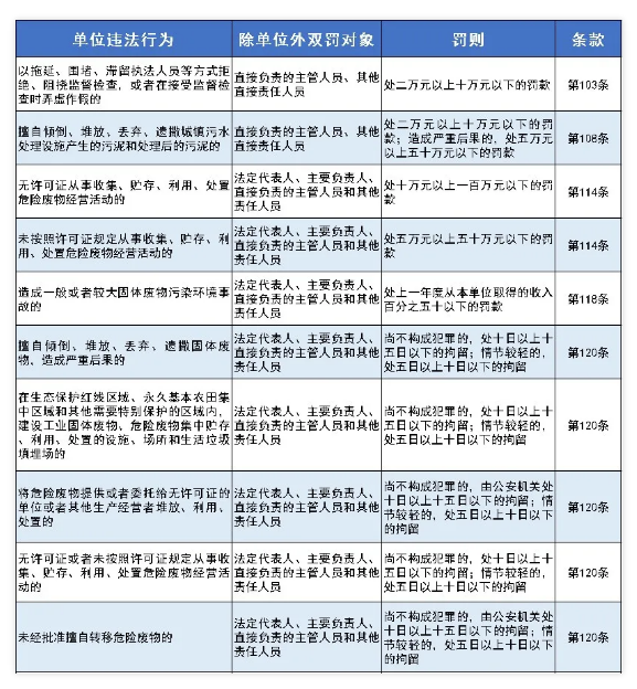 1597647936412637.png image.png