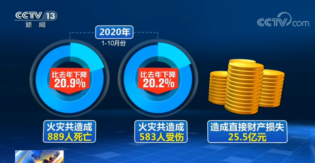 1604985849222040.png 微信图片_20201110132421.png
