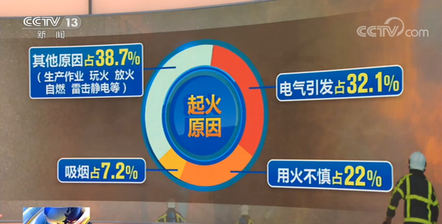 1604985856779805.png 微信图片_20201110132434.png