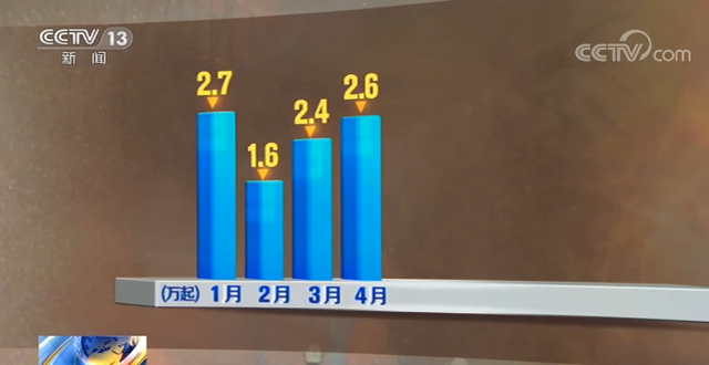 1604985866411505.png 微信图片_20201110132440.png