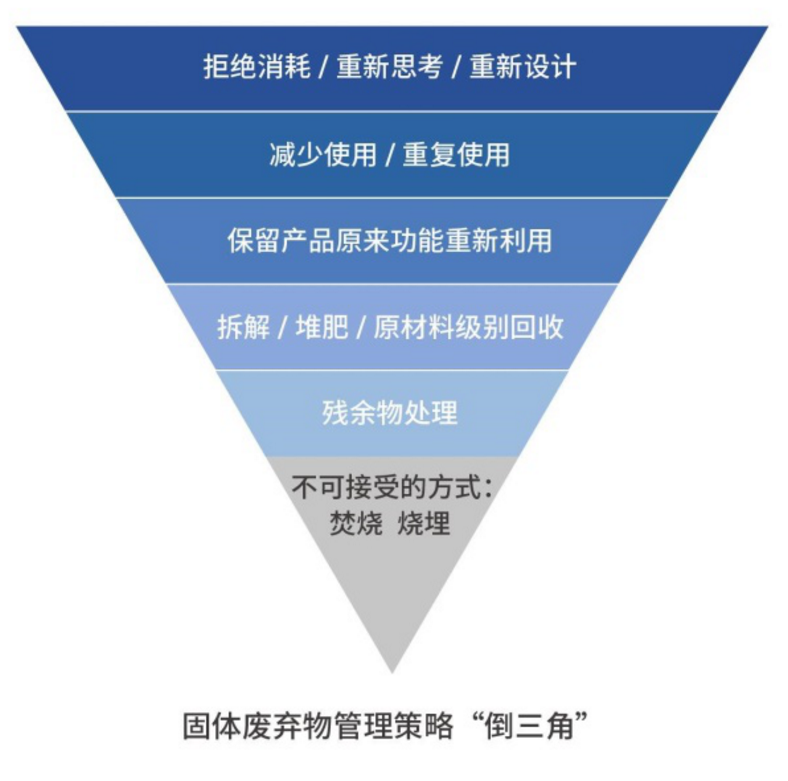 1606700617808096.png 图片.png