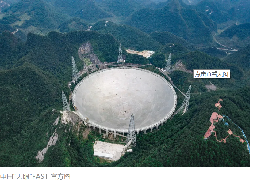 1606960613754081.png 图片.png