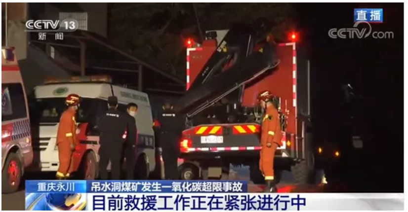 1607304831848435.png 图片.png