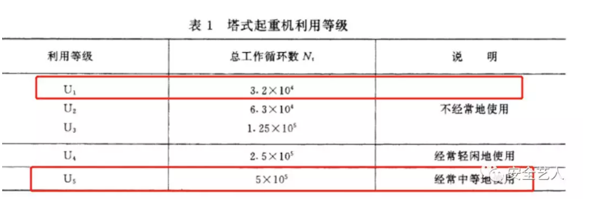 1607305784678090.png 图片.png