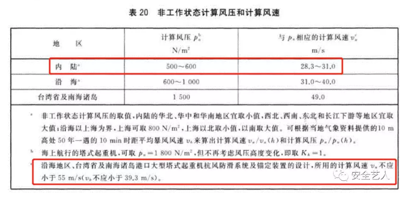 1607305803559344.png 图片.png
