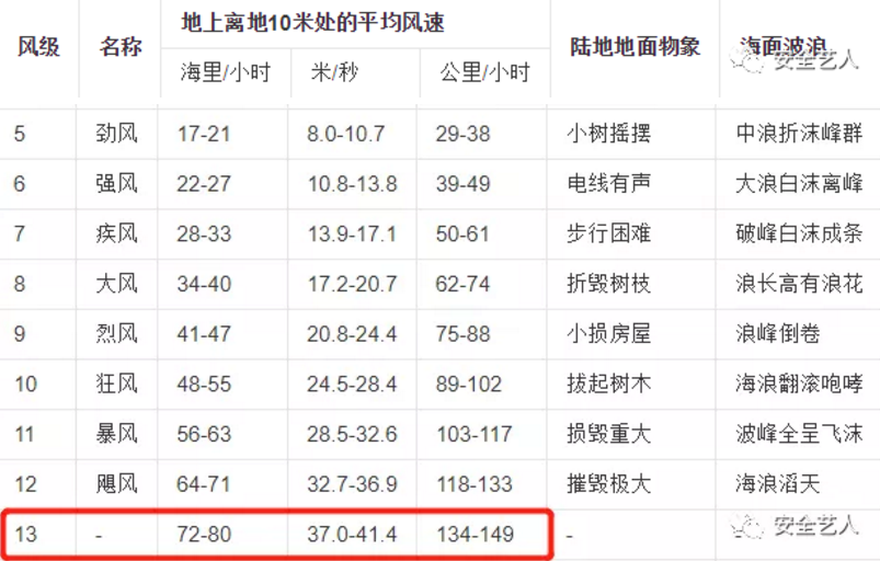 1607305826117446.png 图片.png