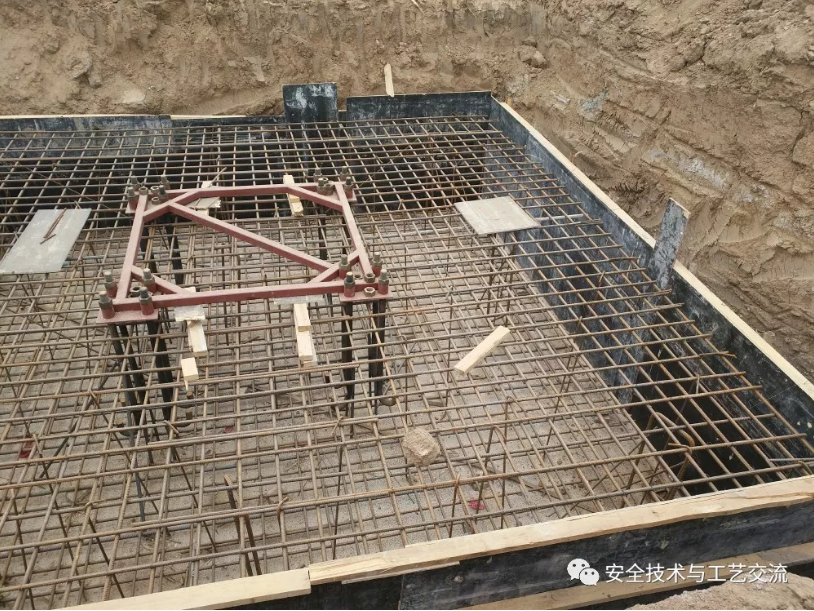 1607305880969662.png 图片.png