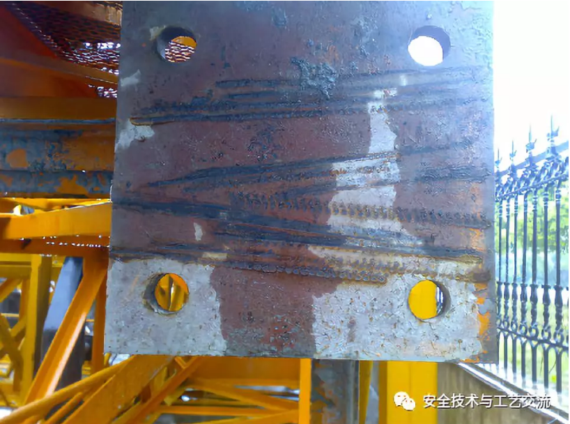 1607305930933105.png 图片.png