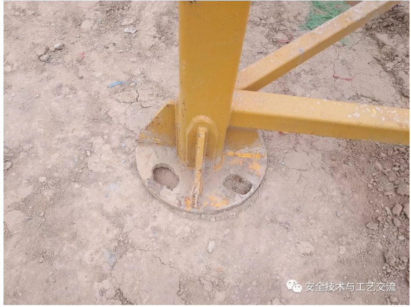 1607305975215808.png 图片.png