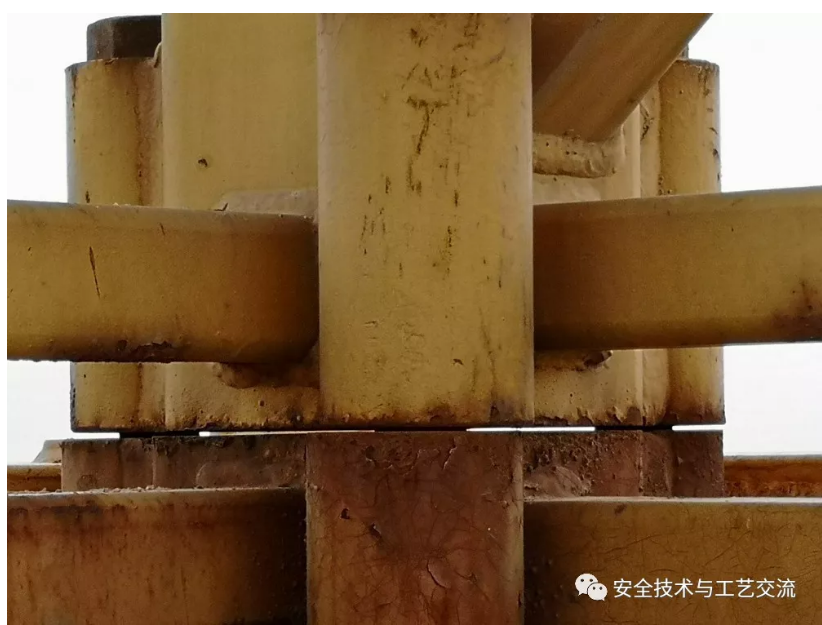 1607306032714674.png 图片.png