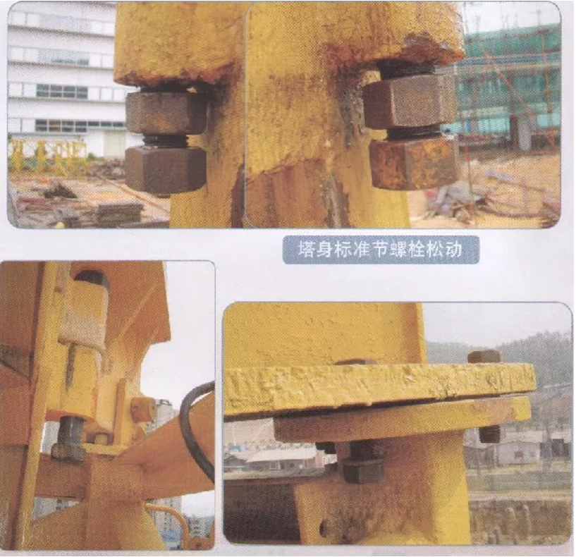 1607306093220199.png 图片.png