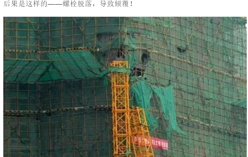 1607306105620337.png 图片.png