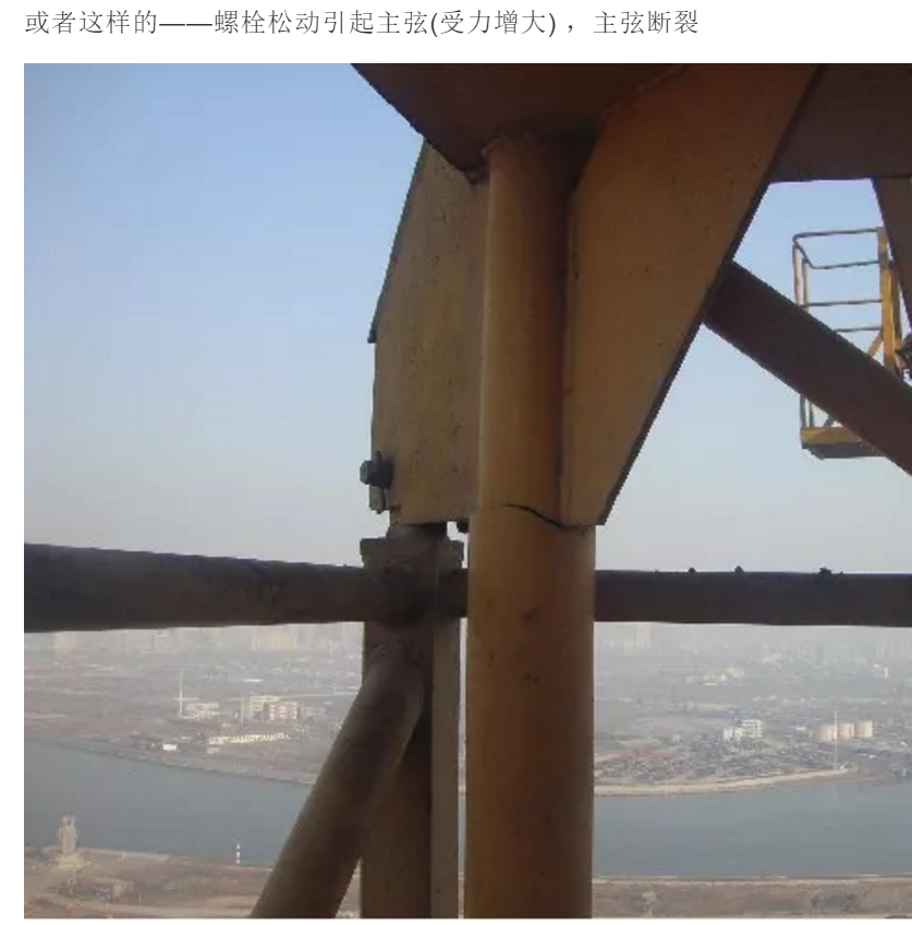 1607306121951798.png 图片.png