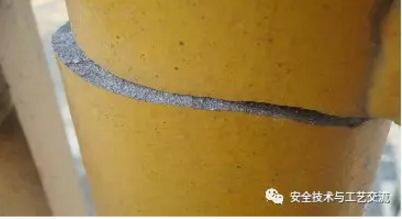 1607306129885438.png 图片.png