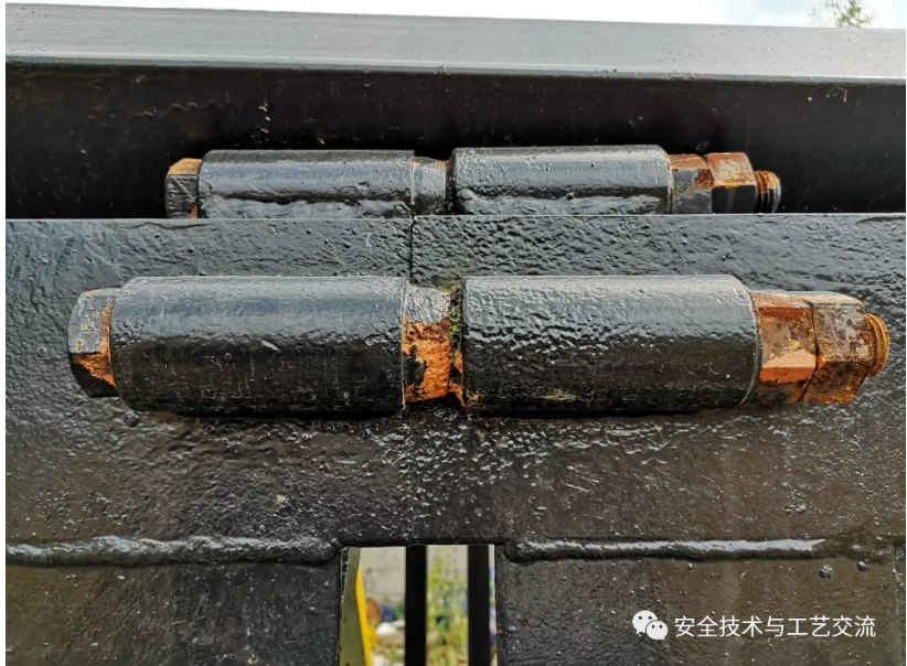 1607306158796958.png 图片.png