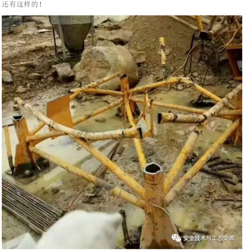 1607306211124741.png 图片.png