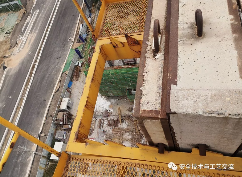 1607306425894198.png 图片.png