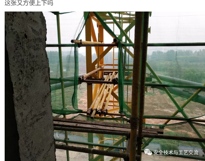 1607306807980467.png 图片.png