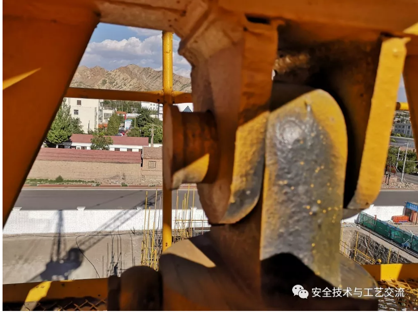 1607306921384266.png 图片.png