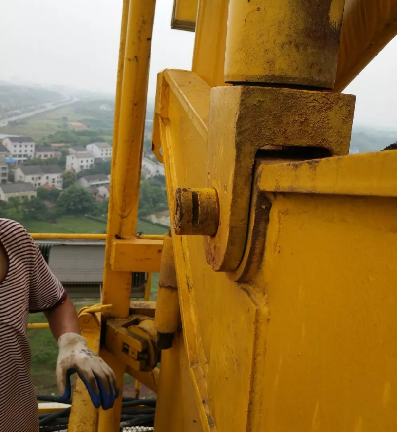 1607306934739213.png 图片.png
