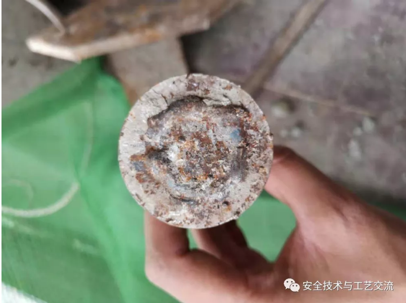 1607306949897109.png 图片.png