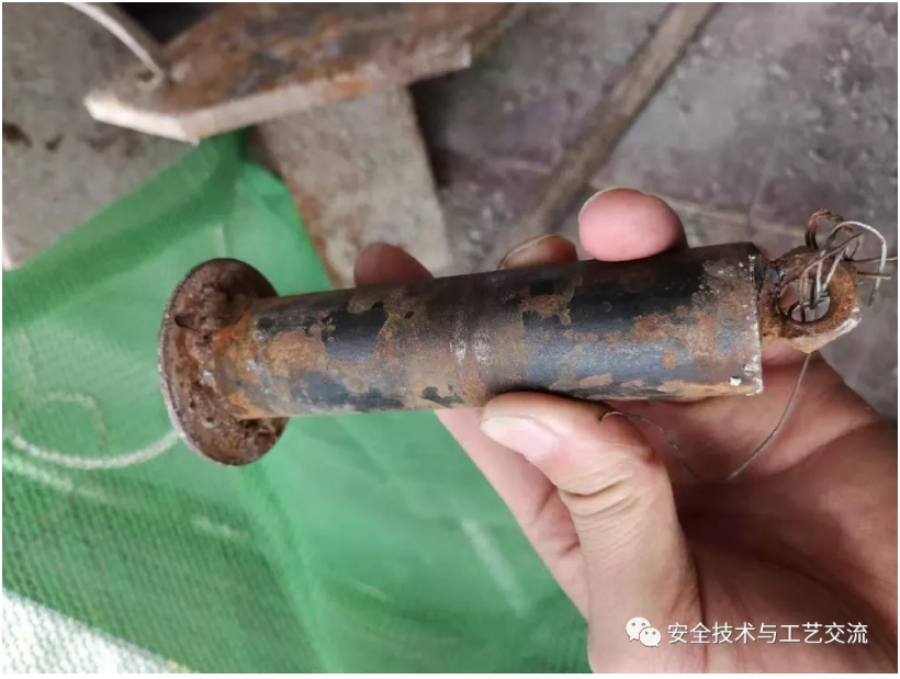 1607306959224513.png 图片.png