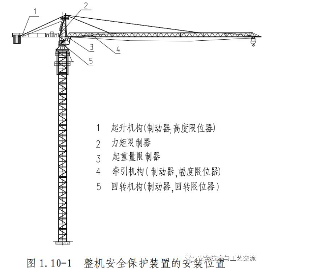 1607307032323638.png 图片.png