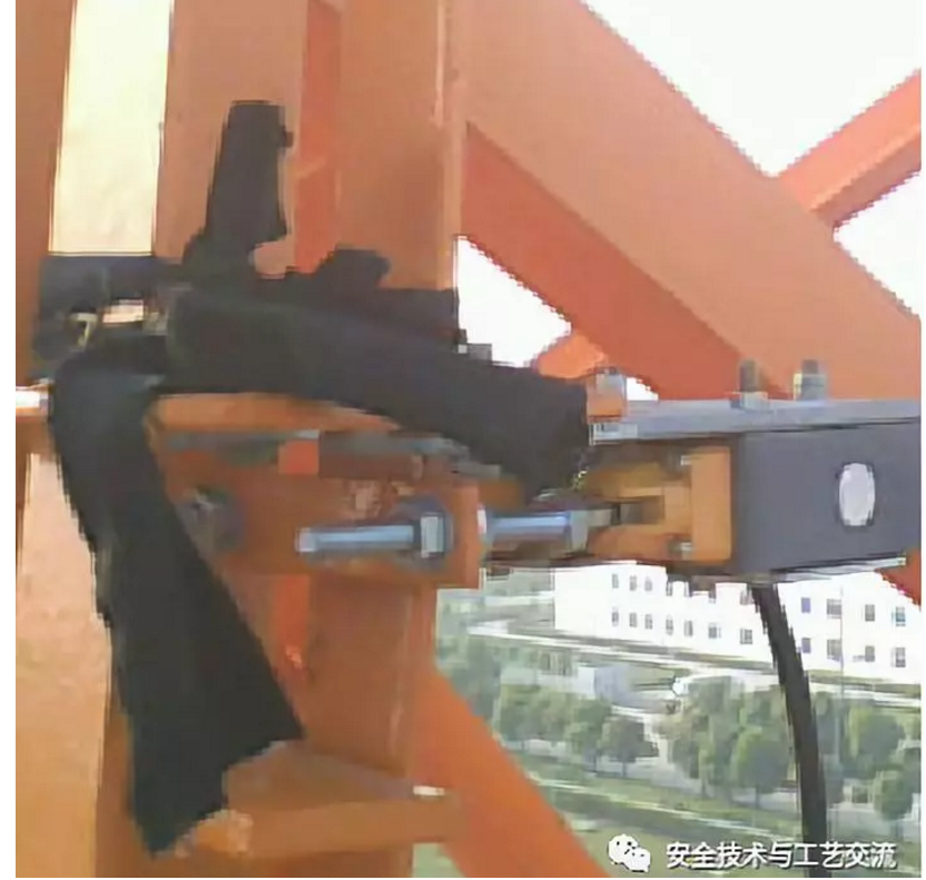 1607307189810104.png 图片.png