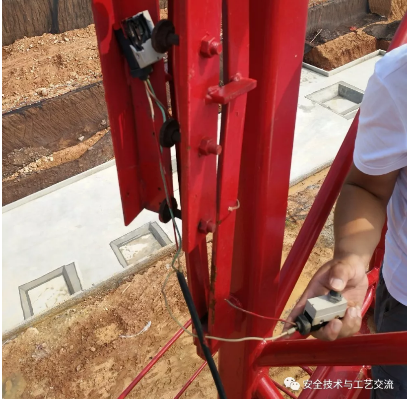 1607307283836530.png 图片.png