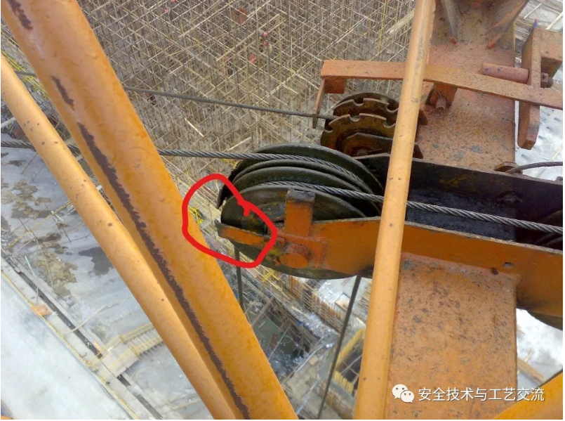 1607307312572198.png 图片.png