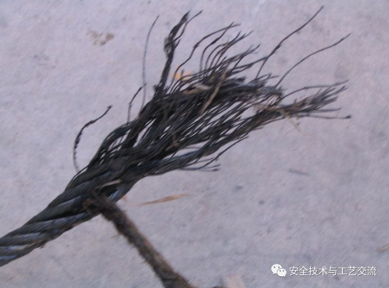 1607307341153544.png 图片.png