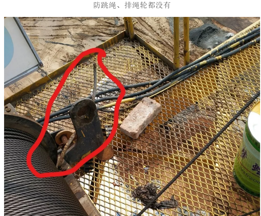 1607307378454200.png 图片.png
