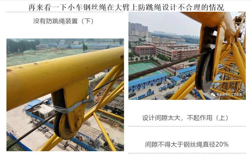 1607307392776419.png 图片.png