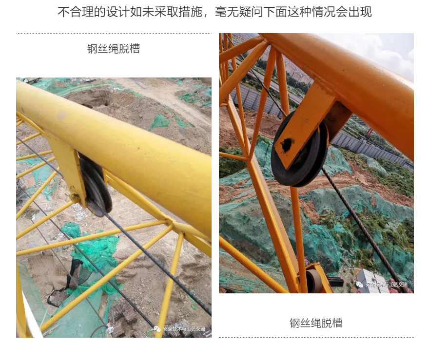 1607307403869894.png 图片.png