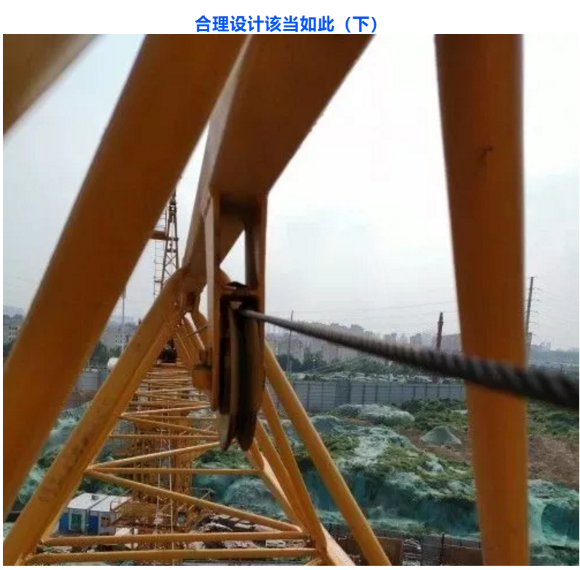 1607307415614375.png 图片.png