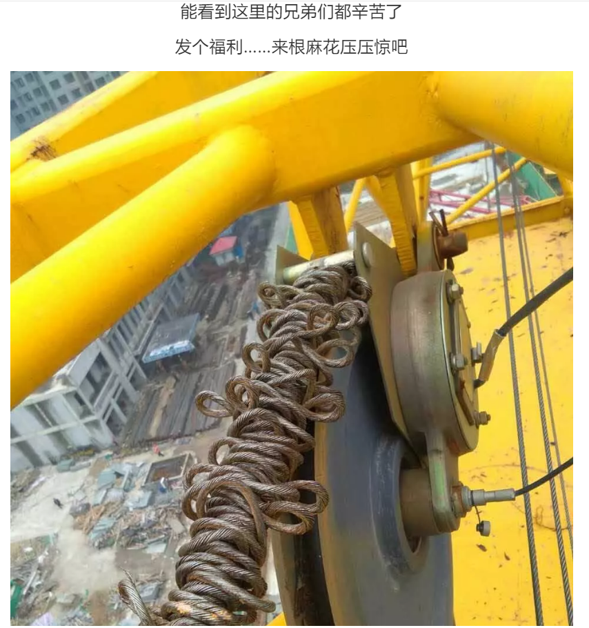 1607307427489457.png 图片.png