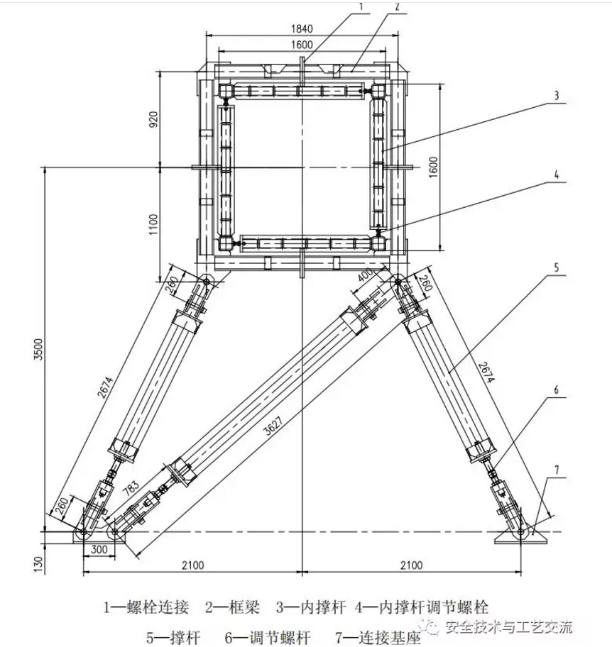1607307485714120.png 图片.png
