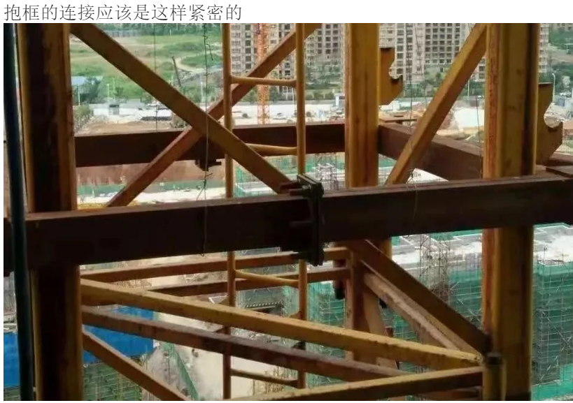 1607307514672929.png 图片.png
