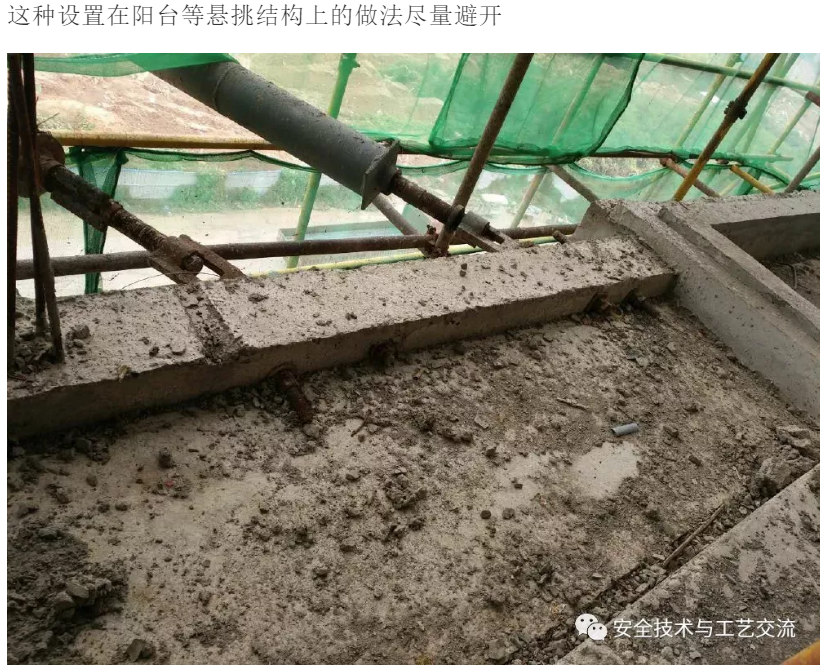 1607307582964909.png 图片.png