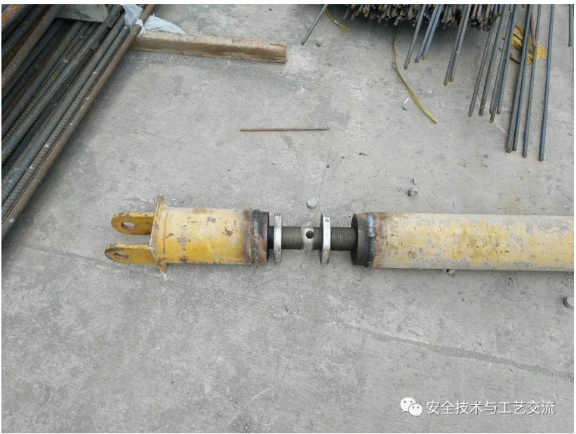 1607307609530205.png 图片.png