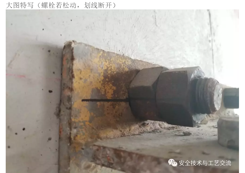 1607307631828258.png 图片.png