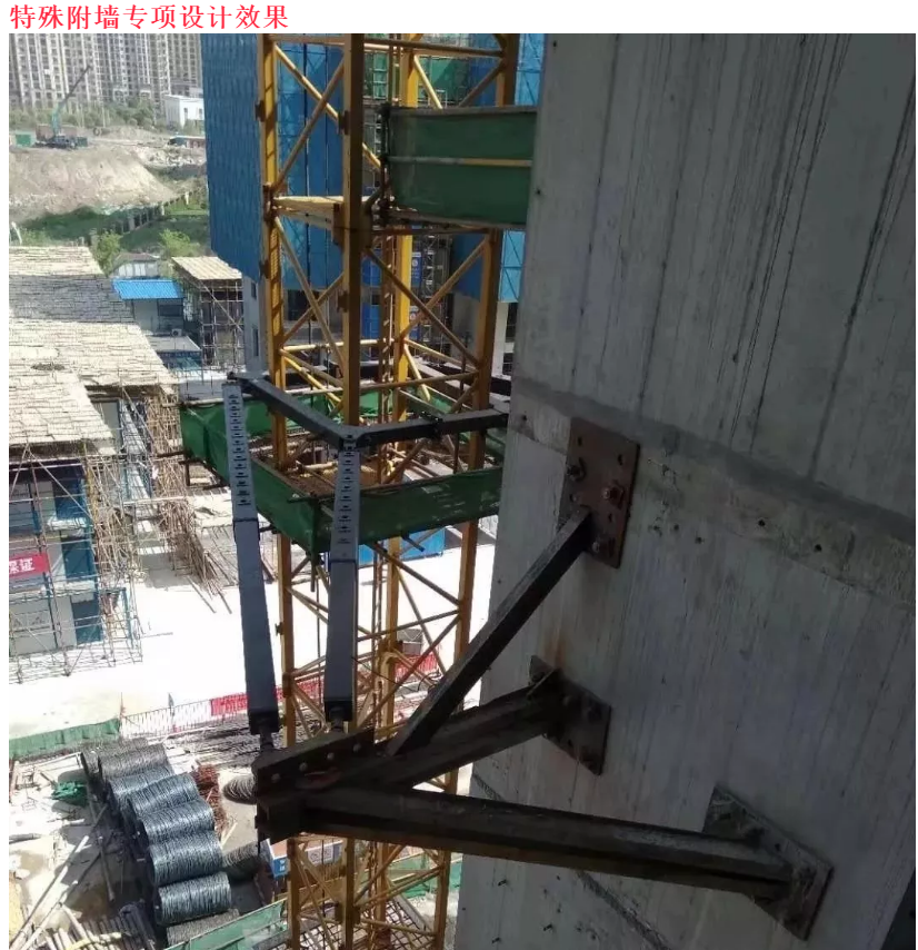1607307760642659.png 图片.png