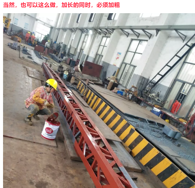 1607307773469576.png 图片.png